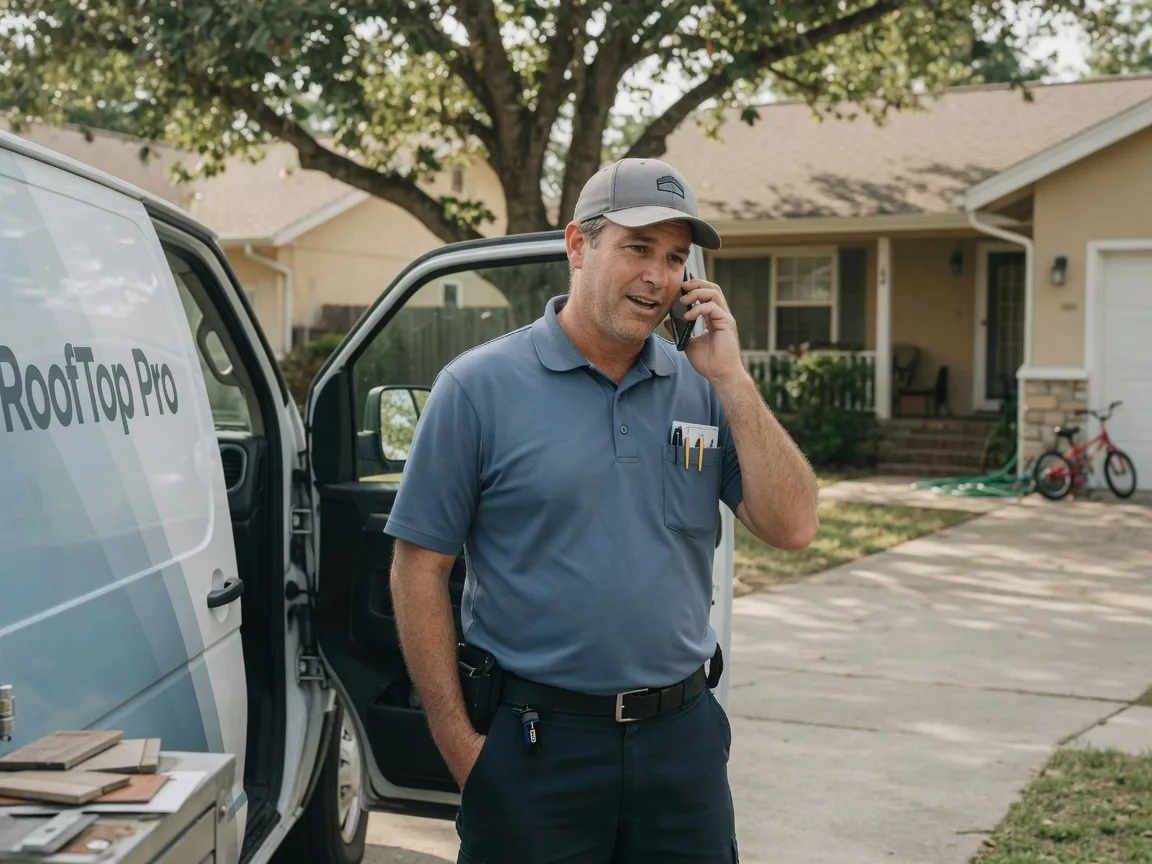 Roof Repair Sewell, NJ FAQs